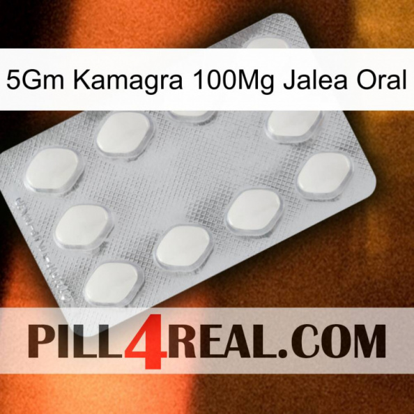 5Gm Kamagra 100Mg Oral Jelly 16.jpg